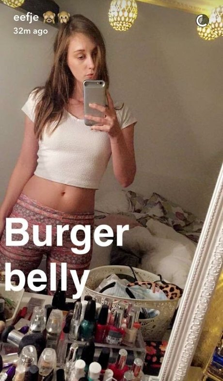 amber onlyfans perfekte hübsche fotos