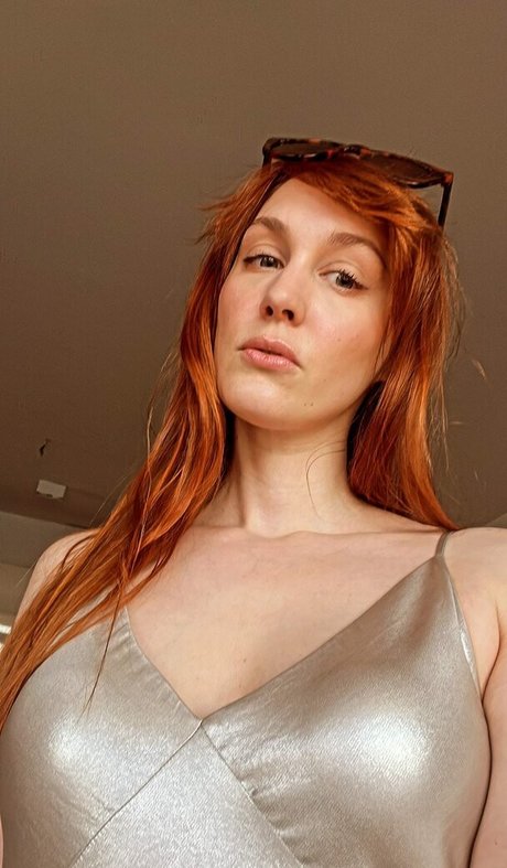 fitness-sex onlyfans kunst nackt galerien