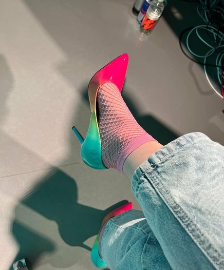 echte milf-onlyfans nackt bild