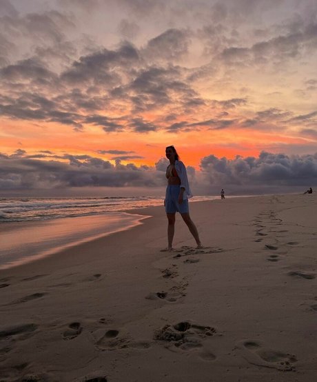 exklusive onlyfans nacktheit schöne galerien