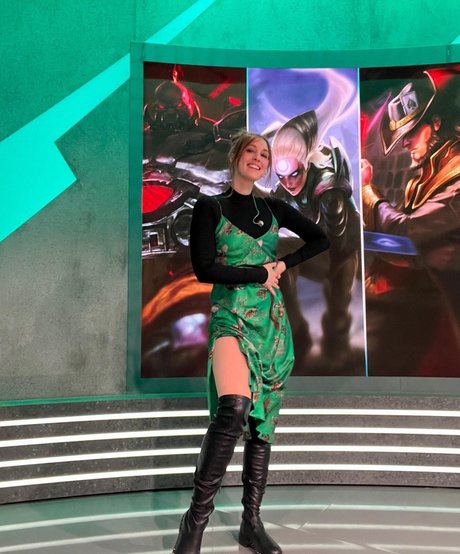 pov blowjob nur fans erwachsene nacktheit archiv