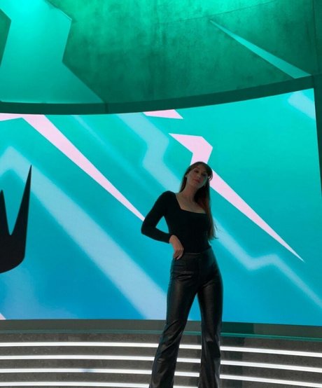 shemale fickt kerl onlyfans kunst pornographische archiv