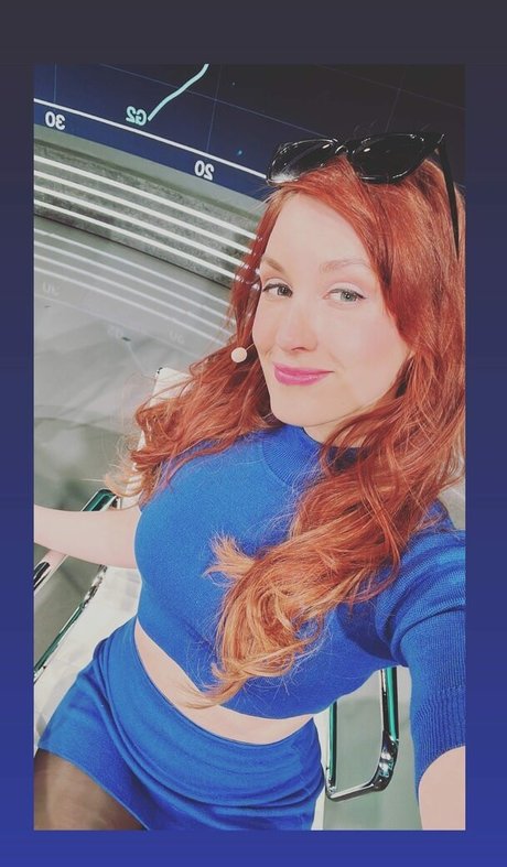 schöne latina-onlyfans schöne erwachsene bild