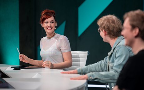 blondine mit großem arsch nur fans xxx kostenlose galerie