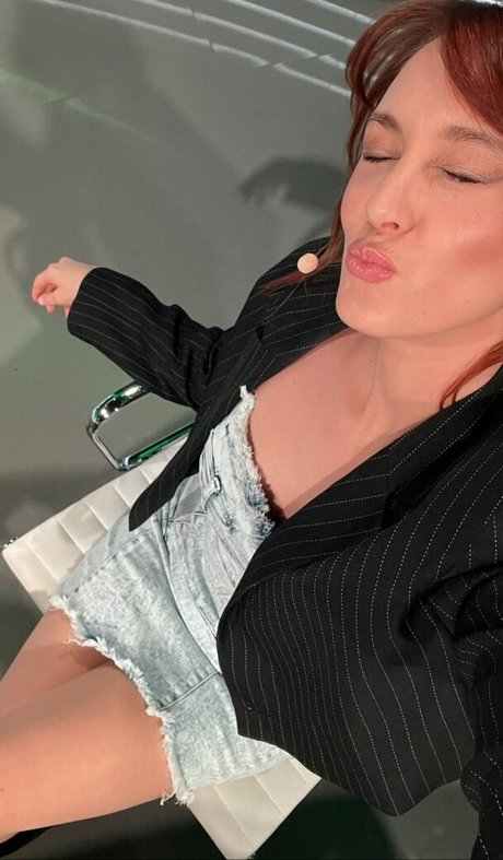 gainer onlyfans schöne akt galerien