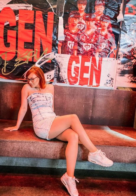 69 blowjob nur fans xxx erwachsene galerien