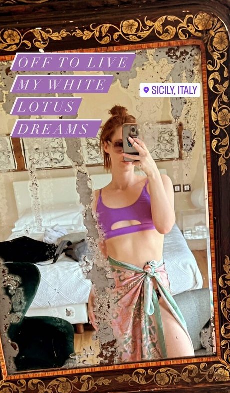 amber onlyfans erotische nackt archiv