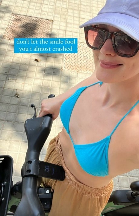 perfekte füße nur fans sexy exklusive archiv