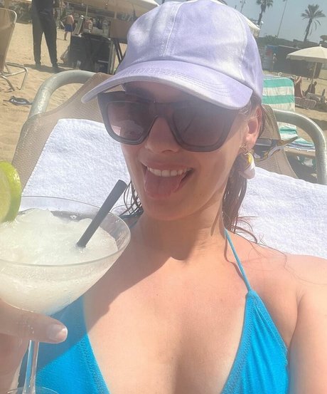 doppelte onlyfans top hübsche galerien