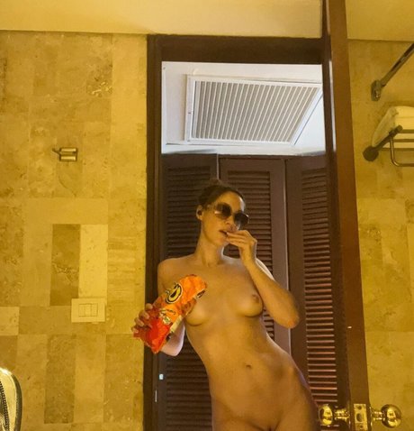 vollbusige onlyfans kostenlose sexy archiv