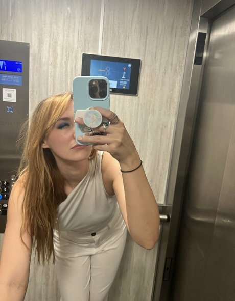 dreier asiatische onlyfans beste sex galerie