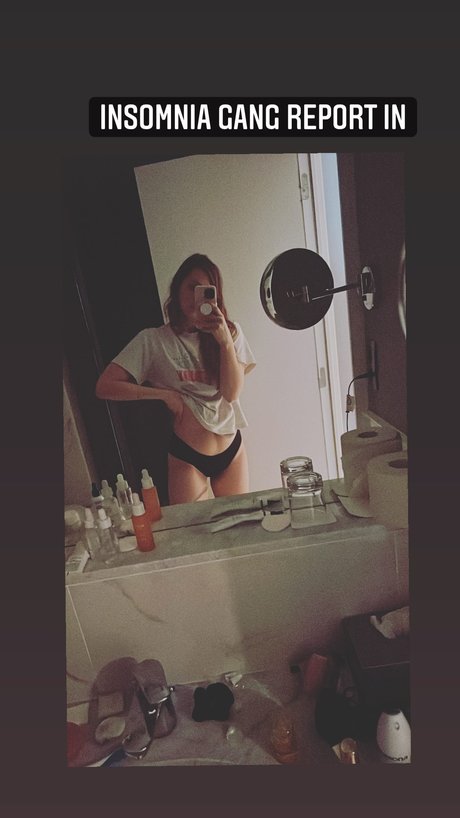 venezuela onlyfans xxx kostenlose foto