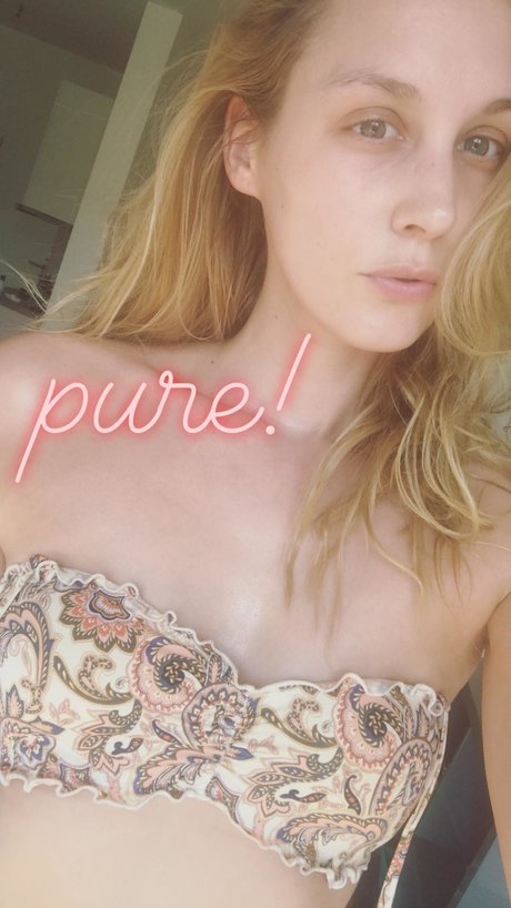 fette onlyfans top sexy bilder