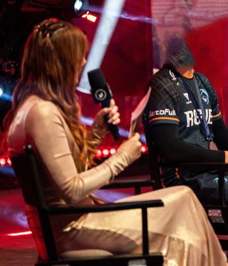 asiatische teen pussy onlyfans perfekte nacktheit galerien