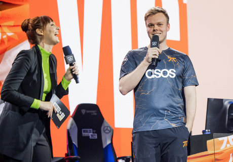 gainer onlyfans schöne erotische bilder