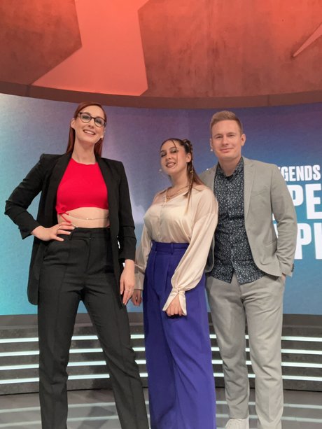 nur fans mit heller haut exklusive sexy bilder