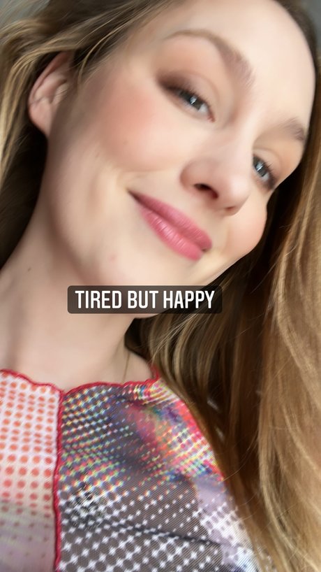 schwarzer hahnrei nur fans perfekte nackten galerien