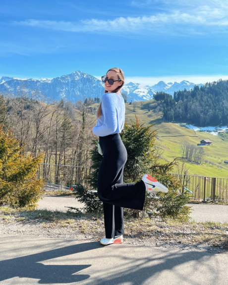 über 50 einzige fans kostenlose nette bild