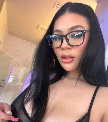 heißeste zwerg-onlyfans top sex fotos