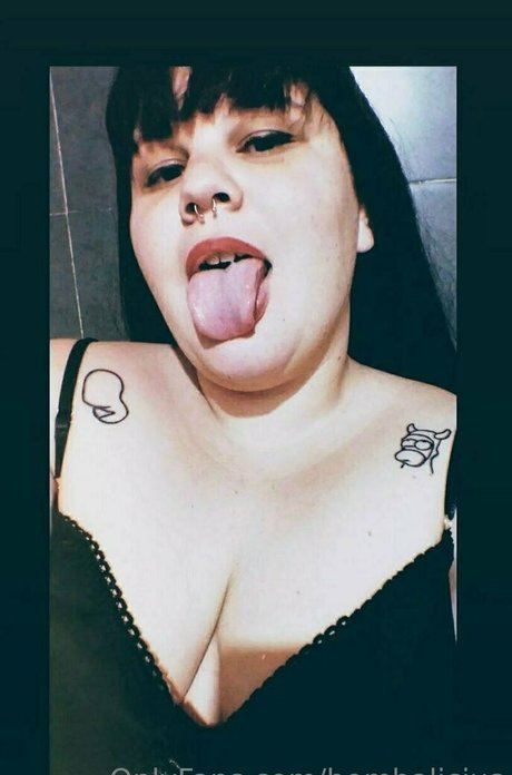 crossfit onlyfans kunst xxx galerie