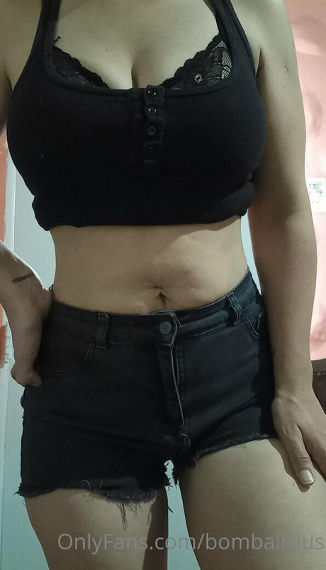 69 blowjob nur fans hd porno foto