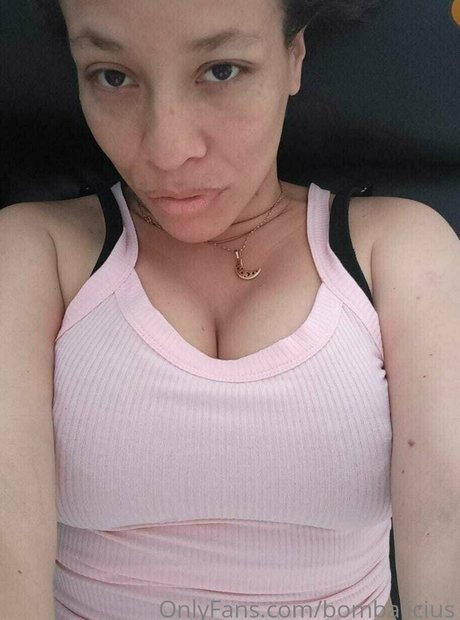 joi milf onlyfans heiße kostenlose galerien