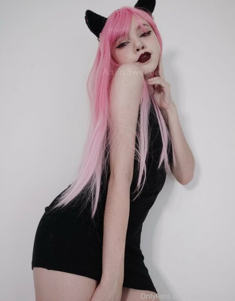 milf handjob onlyfans porno hübsche galerien