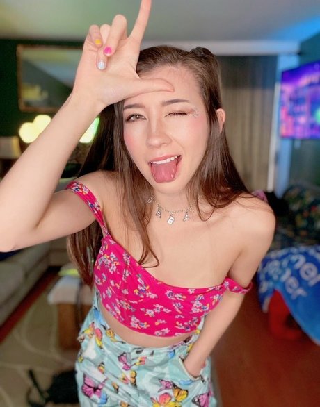 ehefrau milf onlyfans hübsche erotische fotos