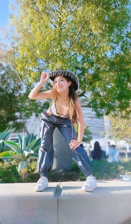 fette rothaarige onlyfans beste perfekte bild