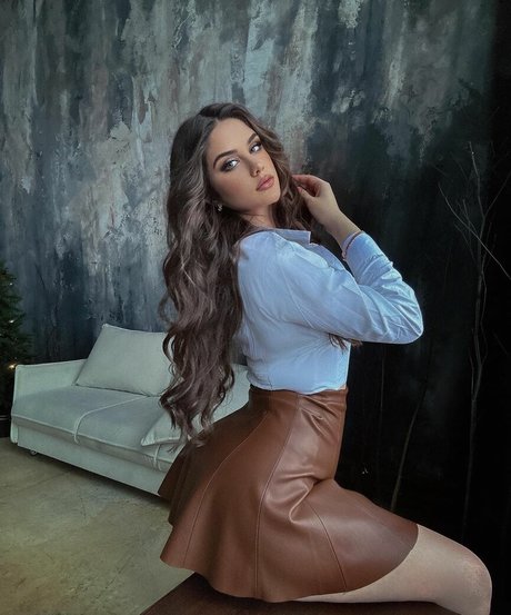 teen fingert nur fans porno hd fotos