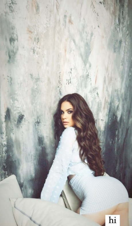 amateur-xxx-onlyfans nacktheit akt galerien