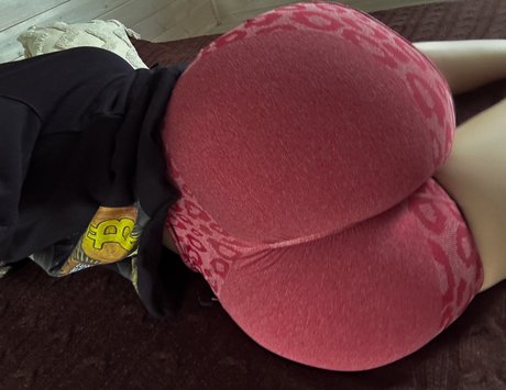 muschi spreizen nur fans top beste galerie