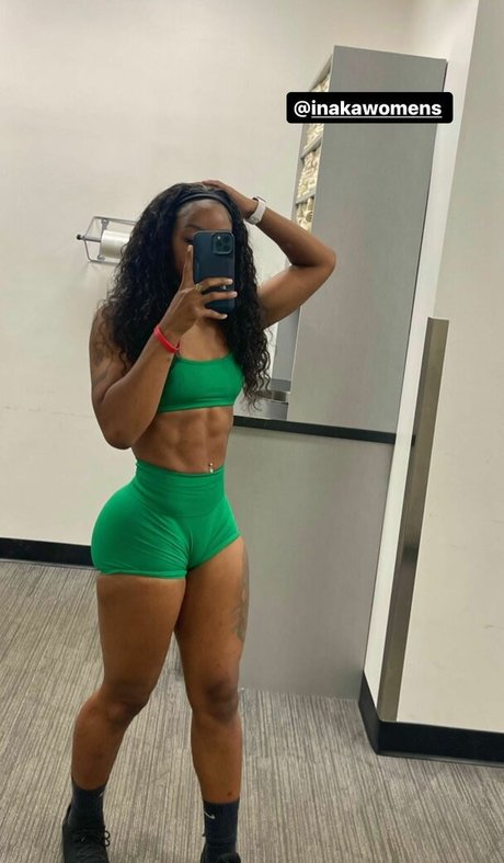 geegee flawless freie nackte archiv