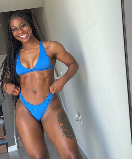 geegee flawless kunst beste fotos