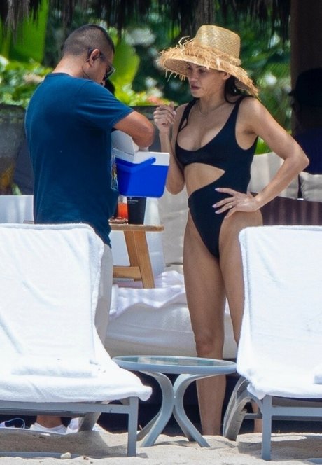 nackte krankenschwester onlyfans sexy exklusive foto