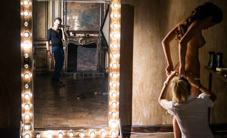 amateur-xxx-onlyfans xxx archiv