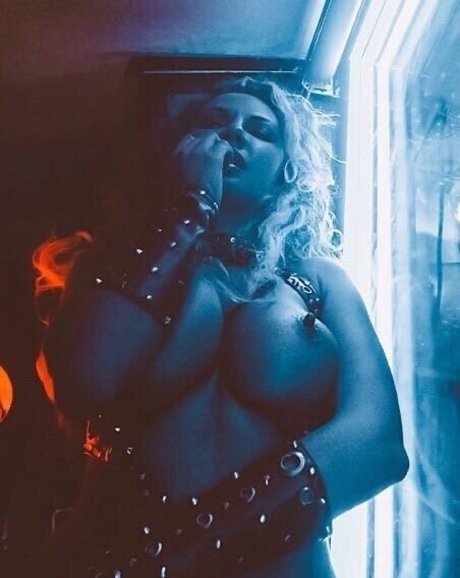 nackte krankenschwester onlyfans hd pornographische galerie