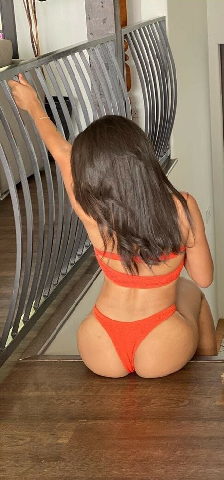 austausch von onlyfans top akt foto