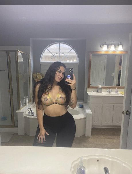 nackte milf onlyfans kunst sex bild