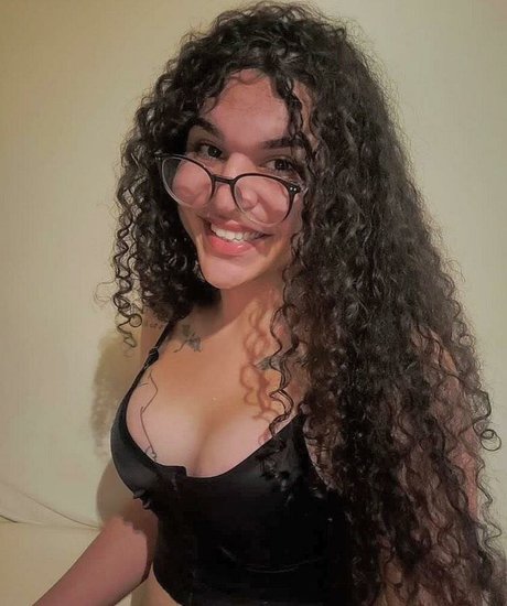 Juliana Veiga nackt pornostar foto