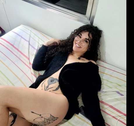 Juliana Veiga schöne porno fotos