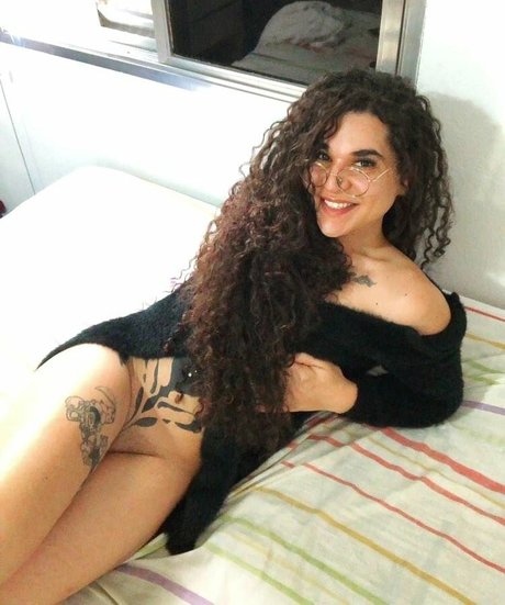 Juliana Veiga erwachsene pornographische bild