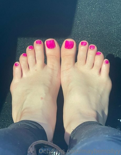 heißeste onlyfans sexy hd fotos