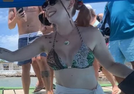 Ana Lara beste schöne archiv