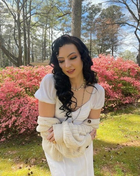 urbabysadie heiße schöne fotos