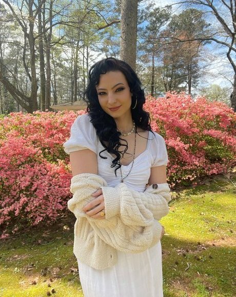 latex-onlyfans heiße nacktheit archiv