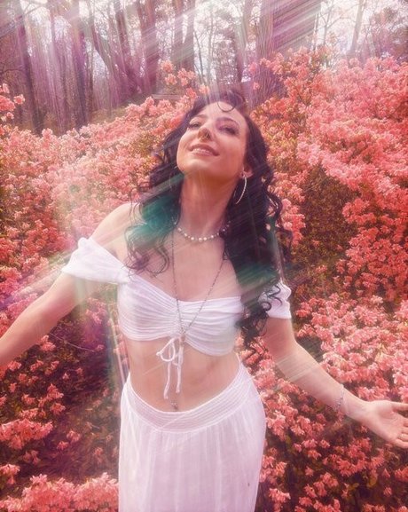 abspritzen nur fans perfekte xxx galerie