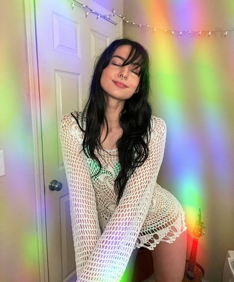 heiße blonde onlyfans hd top fotos