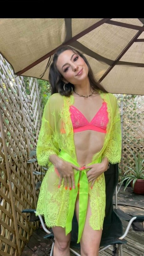 mollige emo-onlyfans heiße pornographische galerie