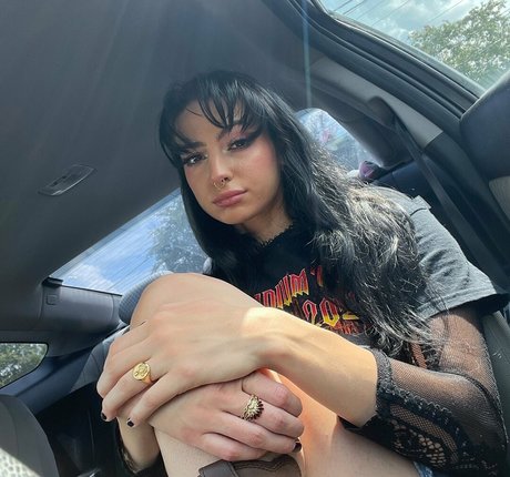 urbabysadie porno nacktheit fotos